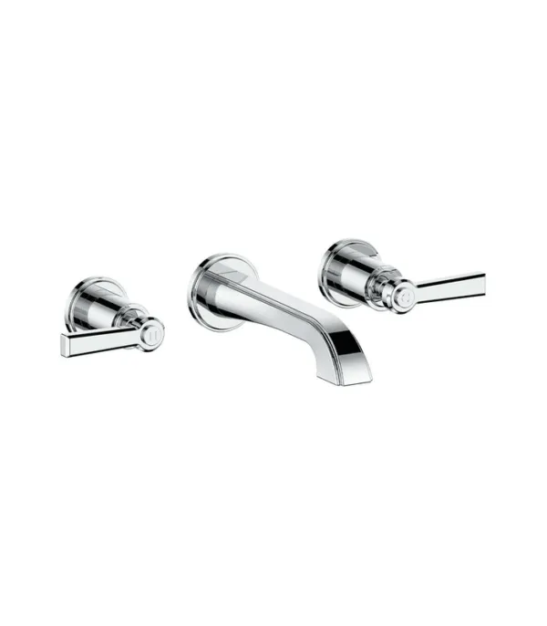Vogt Zehn 3/4″ High-Flow TH Valve Trim TM.ZX.150 - Image 4