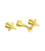 Vogt Zehn 3/4″ High-Flow TH Valve Trim TM.ZX.150 - Image 4