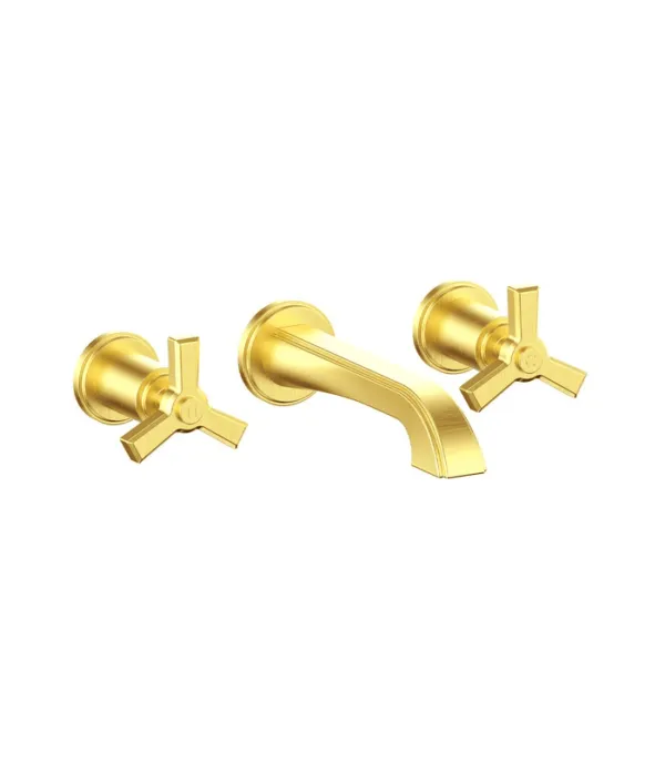 Vogt Zehn 3/4″ High-Flow TH Valve Trim TM.ZX.150 - Image 4