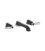 Vogt Zehn 3/4″ High-Flow TH Valve Trim TM.ZX.150 - Image 5