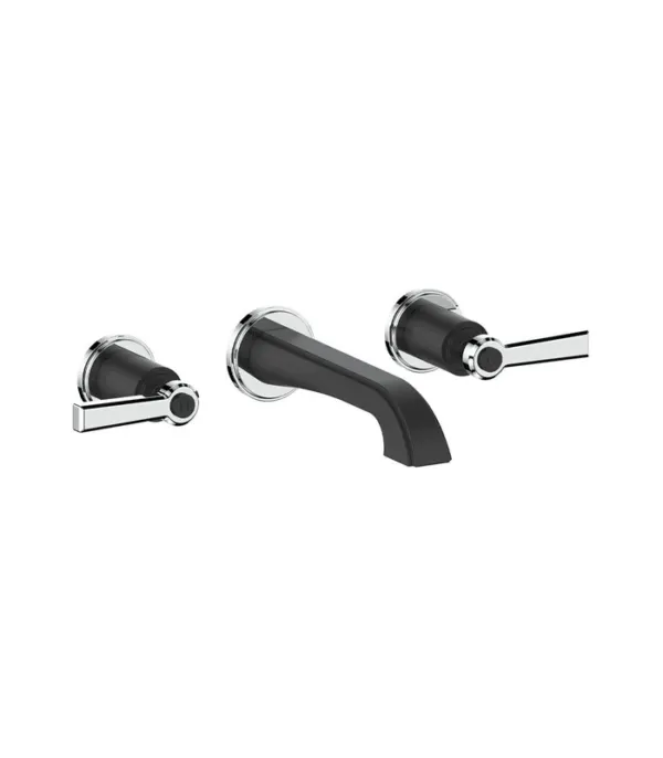 Vogt Zehn 3/4″ High-Flow TH Valve Trim TM.ZX.150 - Image 5