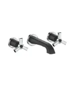 Vogt Zehn 3/4″ High-Flow TH Valve Trim TM.ZX.150 - Image 5