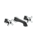 Vogt Zehn 3/4″ High-Flow TH Valve Trim TM.ZX.150 - Image 5