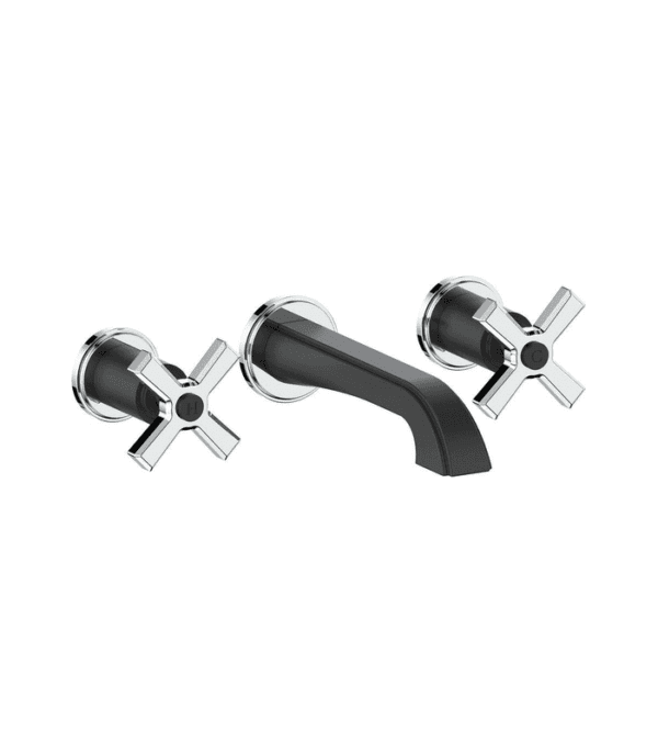 Vogt Zehn 3/4″ High-Flow TH Valve Trim TM.ZX.150 - Image 5