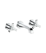 Vogt Zehn 3/4″ High-Flow TH Valve Trim TM.ZX.150