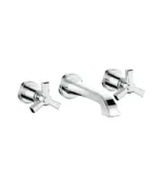 Vogt Zehn 3/4″ High-Flow TH Valve Trim TM.ZX.150