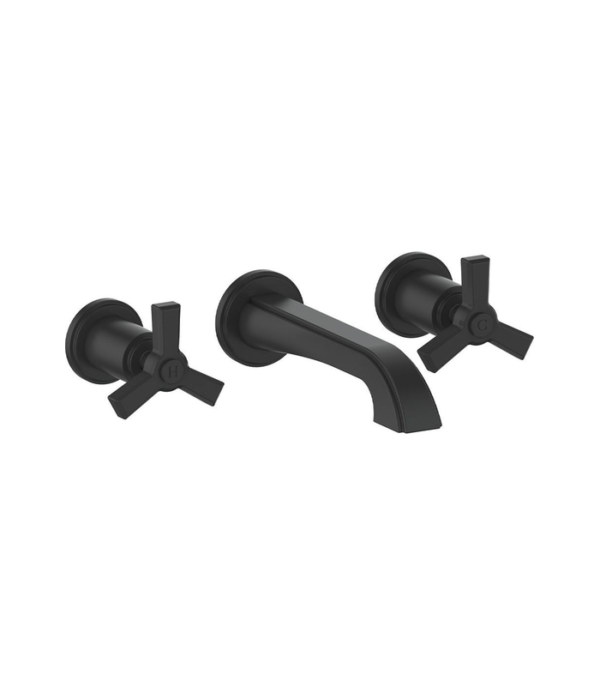 Vogt Zehn 3/4″ High-Flow TH Valve Trim TM.ZX.150 - Image 2
