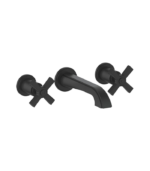 Vogt Zehn 3/4″ High-Flow TH Valve Trim TM.ZX.150 - Image 2
