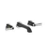 Vogt Zehn 3/4″ High-Flow TH Valve Trim TM.ZX.150 - Image 7