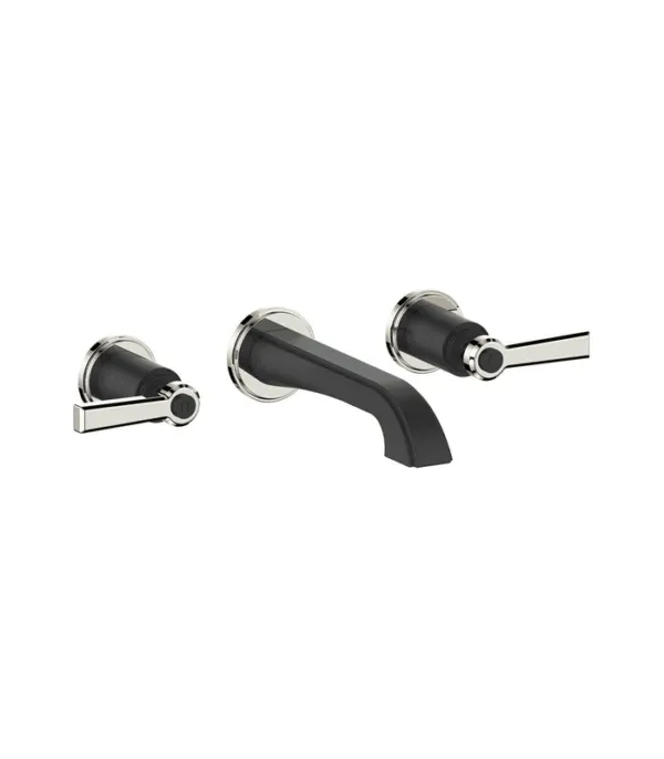 Vogt Zehn 3/4″ High-Flow TH Valve Trim TM.ZX.150 - Image 7