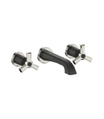 Vogt Zehn 3/4″ High-Flow TH Valve Trim TM.ZX.150 - Image 7