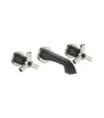 Vogt Zehn 3/4″ High-Flow TH Valve Trim TM.ZX.150 - Image 7