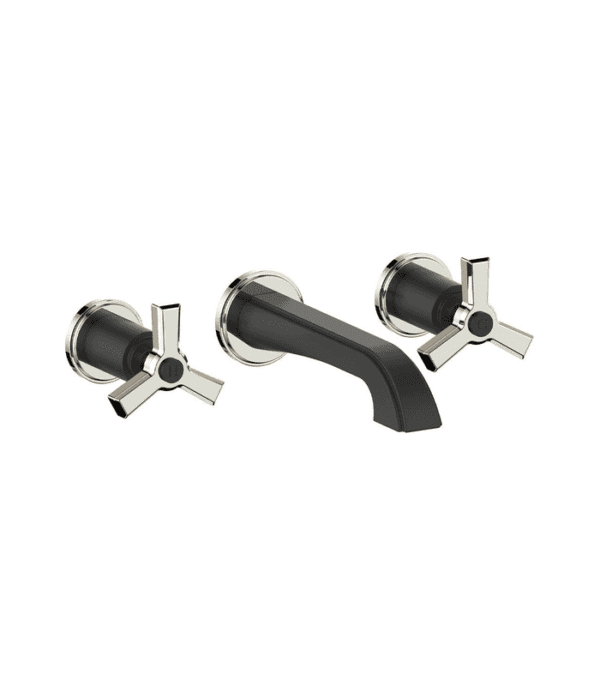 Vogt Zehn 3/4″ High-Flow TH Valve Trim TM.ZX.150 - Image 7