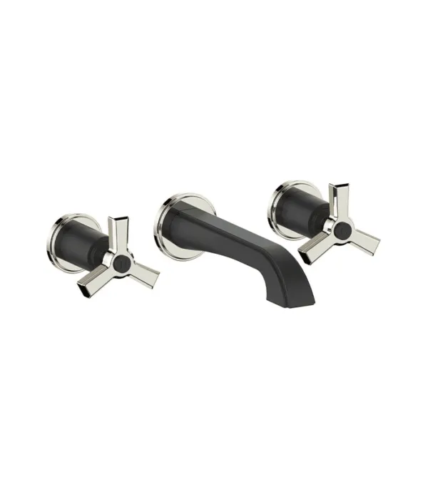 Vogt Zehn 3/4″ High-Flow TH Valve Trim TM.ZX.150 - Image 7