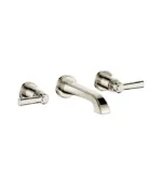 Vogt Zehn 3/4″ High-Flow TH Valve Trim TM.ZX.150 - Image 3