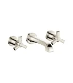 Vogt Zehn 3/4″ High-Flow TH Valve Trim TM.ZX.150 - Image 3