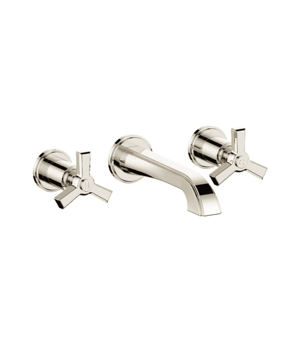 Vogt Zehn 3/4″ High-Flow TH Valve Trim TM.ZX.150 - Image 3