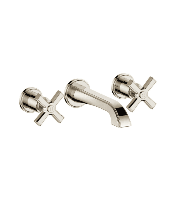 Vogt Zehn 3/4″ High-Flow TH Valve Trim TM.ZX.150 - Image 3