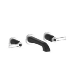 Vogt Zehn 3/4″ High-Flow TH Valve Trim TM.ZX.150 - Image 6