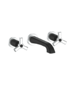 Vogt Zehn 3/4″ High-Flow TH Valve Trim TM.ZX.150 - Image 6