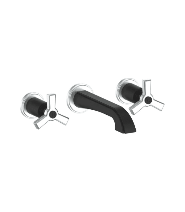 Vogt Zehn 3/4″ High-Flow TH Valve Trim TM.ZX.150 - Image 6