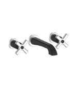 Vogt Zehn 3/4″ High-Flow TH Valve Trim TM.ZX.150 - Image 6