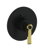Vogt Zehn 3/4″ High-Flow TH Valve Trim TM.ZX.150 - Image 8