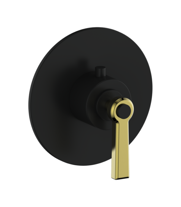 Vogt Zehn 3/4″ High-Flow TH Valve Trim TM.ZX.150 - Image 8