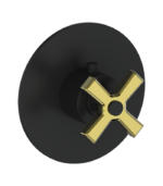 Vogt Zehn 3/4″ High-Flow TH Valve Trim TM.ZX.150 - Image 8