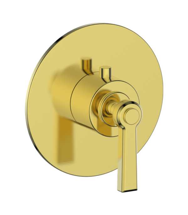 Vogt Zehn 3/4″ High-Flow TH Valve Trim TM.ZX.150 - Image 4