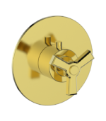 Vogt Zehn 3/4″ TH High-Flow Shower Valve Trim TM.ZX.150 - Image 4