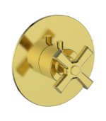 Vogt Zehn 3/4″ High-Flow TH Valve Trim TM.ZX.150 - Image 4