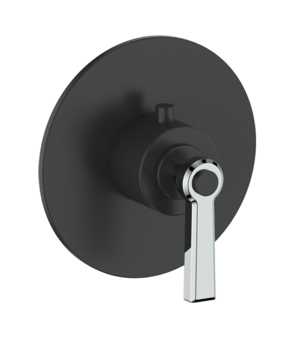 Vogt Zehn 3/4″ High-Flow TH Valve Trim TM.ZX.150 - Image 5