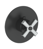 Vogt Zehn 3/4″ High-Flow TH Valve Trim TM.ZX.150 - Image 5