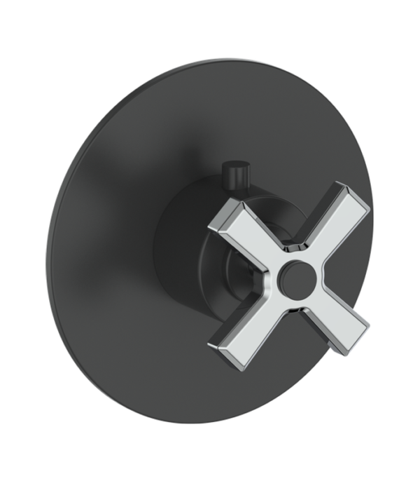 Vogt Zehn 3/4″ High-Flow TH Valve Trim TM.ZX.150 - Image 5