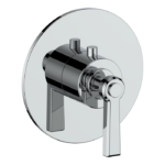 Vogt Zehn 3/4″ High-Flow TH Valve Trim TM.ZX.150