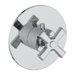 Vogt Zehn 3/4″ High-Flow TH Valve Trim TM.ZX.150
