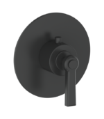 Vogt Zehn 3/4″ High-Flow TH Valve Trim TM.ZX.150 - Image 2