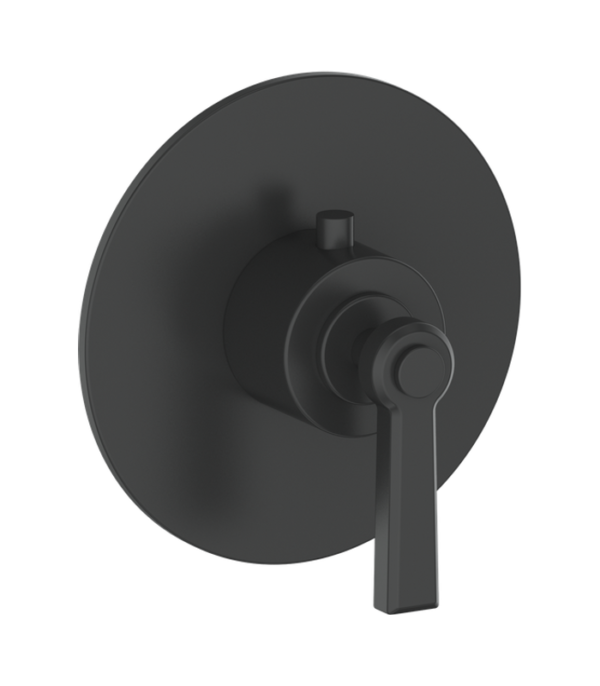 Vogt Zehn 3/4″ High-Flow TH Valve Trim TM.ZX.150 - Image 2