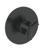 Vogt Zehn 3/4″ TH High-Flow Shower Valve Trim TM.ZX.150 - Image 2