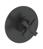 Vogt Zehn 3/4″ High-Flow TH Valve Trim TM.ZX.150 - Image 2