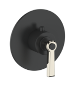 Vogt Zehn 3/4″ High-Flow TH Valve Trim TM.ZX.150 - Image 7