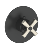 Vogt Zehn 3/4″ High-Flow TH Valve Trim TM.ZX.150 - Image 7