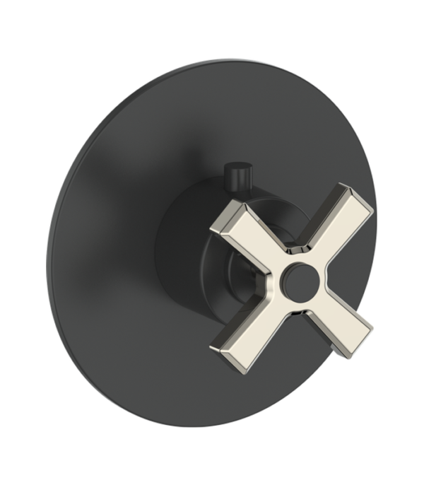 Vogt Zehn 3/4″ High-Flow TH Valve Trim TM.ZX.150 - Image 7