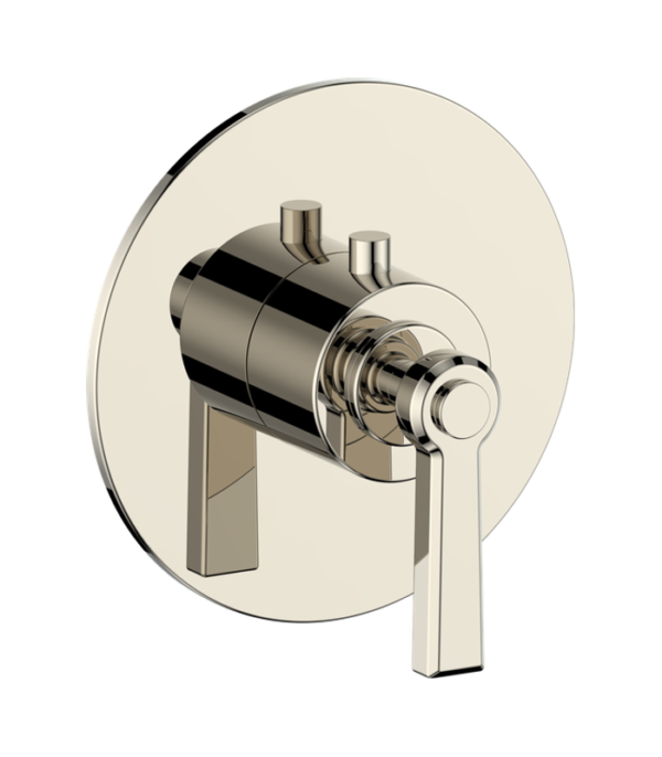 Vogt Zehn 3/4″ High-Flow TH Valve Trim TM.ZX.150 - Image 3