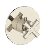 Vogt Zehn 3/4″ High-Flow TH Valve Trim TM.ZX.150 - Image 3