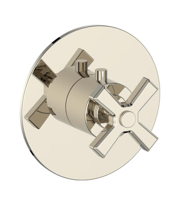 Vogt Zehn 3/4″ High-Flow TH Valve Trim TM.ZX.150 - Image 3
