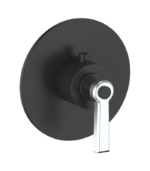 Vogt Zehn 3/4″ High-Flow TH Valve Trim TM.ZX.150 - Image 6