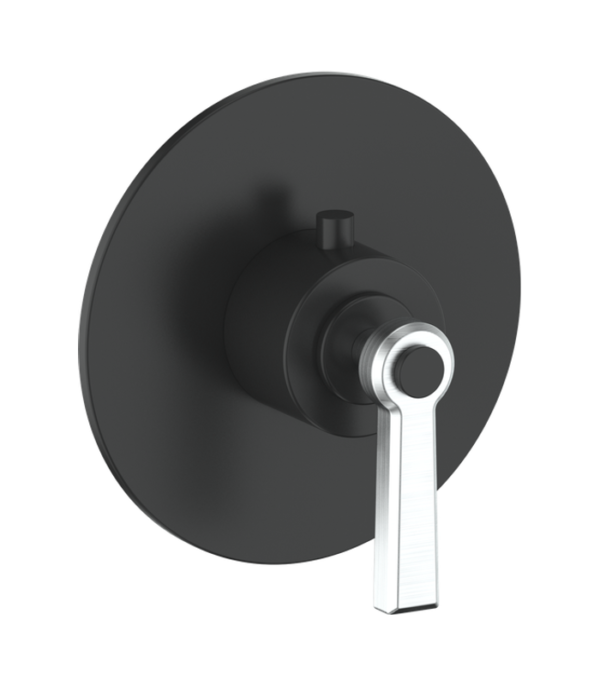 Vogt Zehn 3/4″ High-Flow TH Valve Trim TM.ZX.150 - Image 6