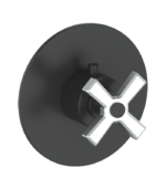 Vogt Zehn 3/4″ High-Flow TH Valve Trim TM.ZX.150 - Image 6
